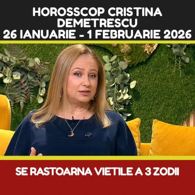 Răsturnare totală în horoscop! Neptun schimbă destinul pentru 13 ani. Zodiile care primesc bani și noroc sâmbătă