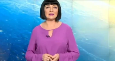 Horoscop 28 ianuarie 2026: Provocări financiare pentru o zodie, dar cu diplomație se pot depăși conflictele.