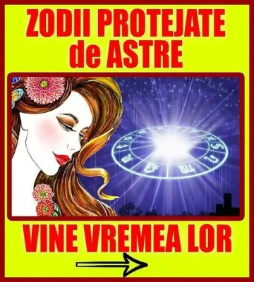 Adevărul iese la iveală pe 25 ianuarie! Zodiile care primesc vestea ce le schimbă destinul. Cine sunt norocoșii