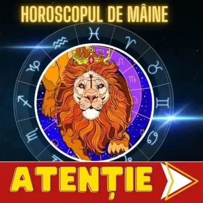 Răsturnare de situație pe 24 ianuarie! Zodia care primește vestea serii. Totul se schimbă pentru acești nativi!