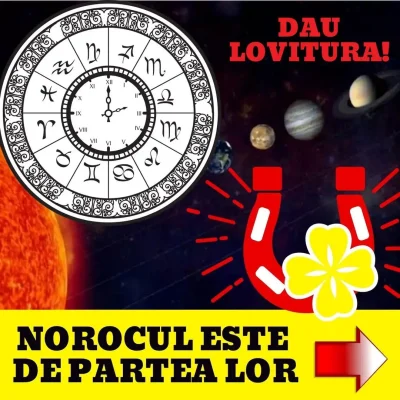 Cele 3 zodii care trec testul karmic până pe 1 februarie! Primesc o veste uriașă pentru 2026. Ești printre ele?
