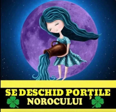 Runele au vorbit pentru 28 ianuarie! Zodia care dă lovitura financiară și nativii care trec printr-o ruptură totală