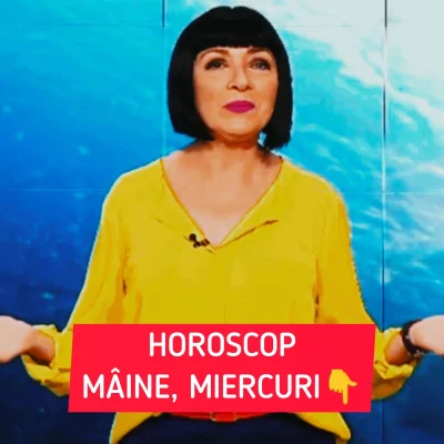 Horoscop Miercuri, 28 ianuarie 2026. Zodia care acumulează frustrări din cauza banilor. Certurile sunt la ordinea zilei