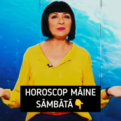 Zodia care dă lovitura la bani pe 31 ianuarie! Cine sunt norocoșii care primesc vestea vieții lor sâmbătă