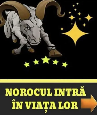 Horoscop 26 ianuarie. Zodia care cade în capcană și cine trebuie să se teamă de prieteni: „Ciobanul mănâncă oaia!”