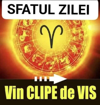 Sfatul zilei, 29 ianuarie: Zodia care trebuie să fugă de Tauri și Fecioare! Cine sunt nativii cu interese ascunse