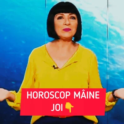 Zodia care dă lovitura pe 29 ianuarie 2026! Banii vin când se așteptau mai puțin, e răsturnare de situație