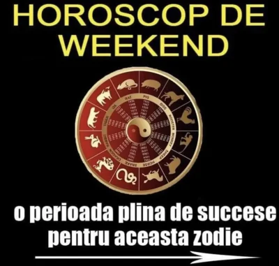 Vestea care dă totul peste cap pentru aceste zodii! Cine primește telefonul care schimbă destinul la 1 februarie