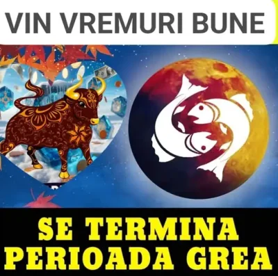 S-a terminat calvarul pentru acești nativi! Zodiile care scapă de ghinion și dau lovitura chiar acum