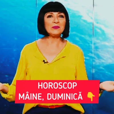Zodia care strălucește pe 1 februarie, dar ascunde o mare vulnerabilitate. Cine află un secret despre bani acum
