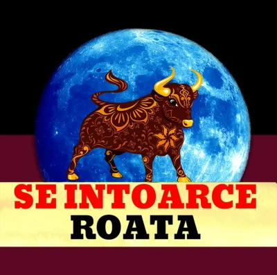 Noaptea care schimbă tot pentru 4 zodii! Luna Plină în Leu le rescrie destinul din rădăcini pe 2 februarie