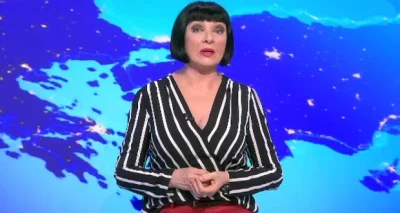 Zodia care primește o veste uriașă pe 25 ianuarie! Se schimbă totul pentru acești nativi chiar acum
