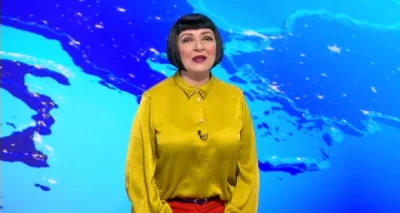 Se schimbă totul pe 17 februarie! Zodia care își transformă viața radical și nativii care rămân fără prieteni