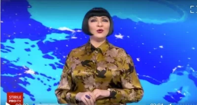 Horoscop 6 februarie: Zodia care dă lovitura la bani și cine trebuie să facă un compromis uriaș în iubire!