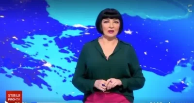 Veste uriașă pe 5 februarie! Zodia care atrage toate privirile și cine trebuie să facă un compromis în relație