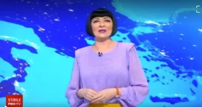 Vestea momentului pe 4 februarie! Zodia care dă lovitura și atrage banii ca un magnet, se schimbă totul azi