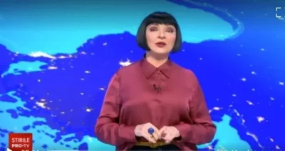 Zodia care dă lovitura vieții! Vin banii și dragostea peste acești nativi. Verifică dacă ești pe listă!