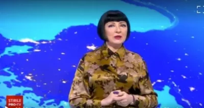 Veste uriașă pentru acești nativi! Zodia care dă lovitura cu banii și cine are parte de o răsturnare de situație