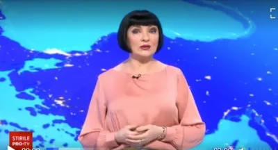 Zodia care trebuie să se ferească pe 1 februarie! Ce se întâmplă cu banii și cine are probleme mari în familie