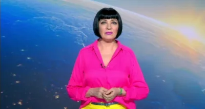 Zodiile care dau lovitura pe 28 februarie! Cine are parte de protecție divină și bani neașteptați