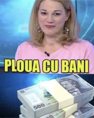 Zodia care dă lovitura cu bani neașteptați pe 1 februarie! Cine sunt nativii care primesc o propunere bizară astăzi