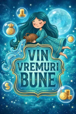 Zodiile care dau lovitura în 2026! Vine „anul de smarald” pentru acești nativi, se schimbă totul pentru ei