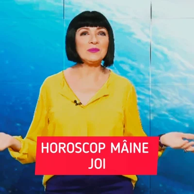 Zodia care dă lovitura pe 5 februarie 2026! Cine este nativul care strălucește și cine trebuie să se izoleze azi