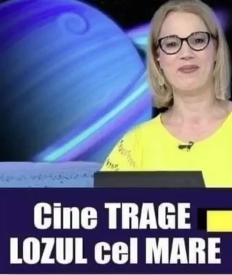 Zodiile care dau lovitura pe 4 februarie! Vărsătorii și Peștii încep o viață nouă chiar de astăzi
