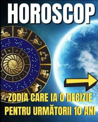 Zodia care dă lovitura pe 3 februarie! Vestea care schimbă totul pentru acești nativi, se întâmplă chiar acum