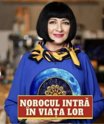 Zodia care este trădată astăzi! Cine sunt nativii care își găsesc sufletul pereche și cine dă lovitura cu banii