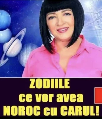 Zodiile care dau lovitura la bani pe 7 februarie! Cine sunt norocoșii care își schimbă viața radical