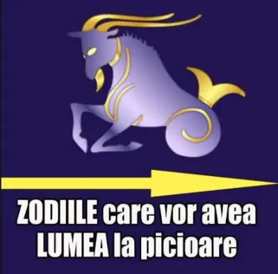 Se umplu de bani! Cele 4 zodii care dau lovitura vieții. Universul le trimite sume uriașe în conturi