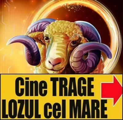 Karma lovește aceste 5 zodii! Cine trece prin momente grele și cine sunt norocoșii care dau lovitura de azi