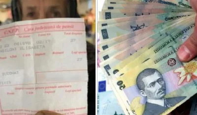 Vestea momentului pentru acești pensionari! Cine primește 1.950 de lei în plus. Anunțul oficial al Guvernului