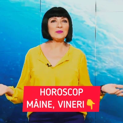 Zodia care dă lovitura în dragoste pe 6 februarie! Vestea momentului de la astrologi pentru acești nativi
