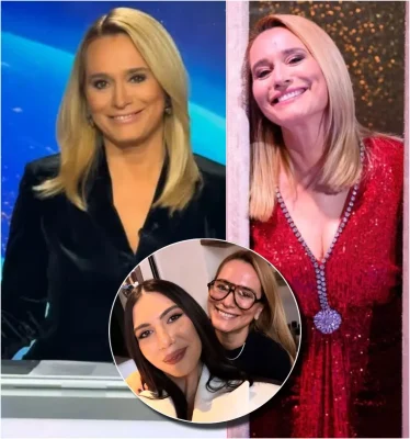 „Oribile fără filtre!” Andreea Esca, jignită dur pe internet. Ce a recunoscut vedeta despre defectul ei de la față
