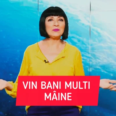 Zodia care dă lovitura pe 7 februarie! Vin bani mulți pentru acești nativi, totul se schimbă radical de sâmbătă