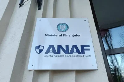 Vestea momentului de la ANAF! Ce se întâmplă cu banii primiți de la rude. Cine plătește impozit de 70%
