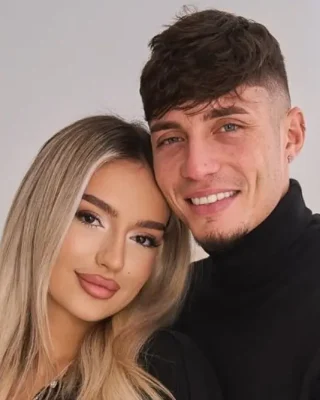Dorobanțu și Naomi, probleme mari înainte de Dubai! Ce au pățit alături de Bianca și Patrick: „Nu vreți să știți”