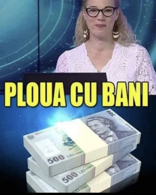 Zodiile care se umplu de bani pe 9 februarie! Gemenii și Racii dau lovitura, Săgetătorii primesc vestea cea mare