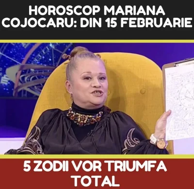 Răsturnare de situație pentru aceste zodii la final de februarie! Cine sunt nativii care primesc un semn din trecut