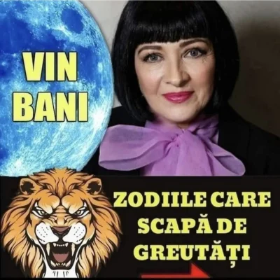 Zodiile care se umplu de bani pe 9 februarie! Gemenii și Racii dau lovitura, Săgetătorii primesc vestea anului