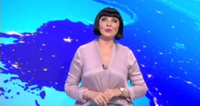 Veste neașteptată pentru acești nativi pe 24 februarie! Apare cineva din trecut, se schimbă totul pentru o zodie