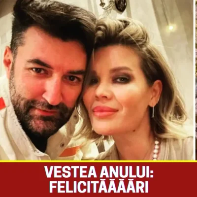 Smiley și Gina Pistol părăsesc casa! S-a aflat de ce stau cu chirie și unde își ridică două vile de milioane