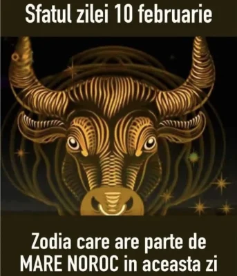 Zodia care este trădată de cine nu se aștepta! Ce trebuie să facă urgent Racii și Leii pe 10 februarie
