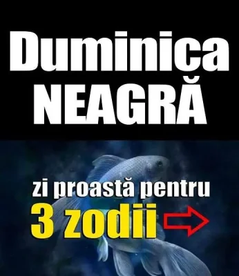 Gestul făcut pe ascuns care schimbă totul pentru 3 zodii! Trec prin durere, dar dau de un noroc uriaș în curând