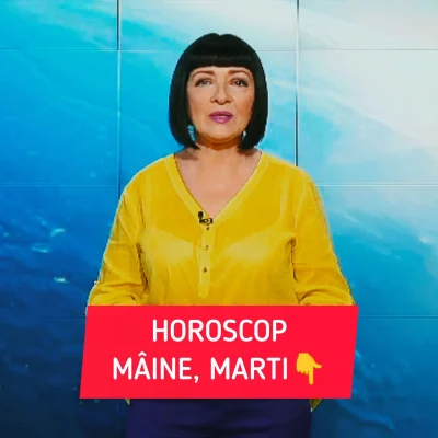 Zodia care dă lovitura pe 10 februarie! Scapă de trecut și primește vestea vieții. Se schimbă totul!