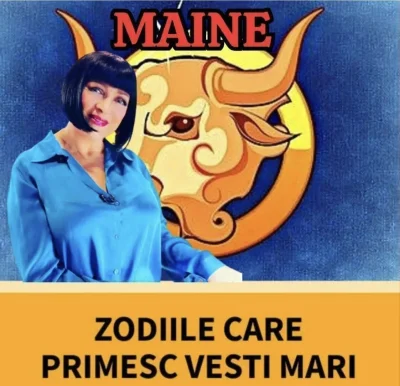 Vestea momentului pentru Tauri și Balanțe pe 8 februarie! Zodia care dă lovitura la bani și cine își schimbă viața