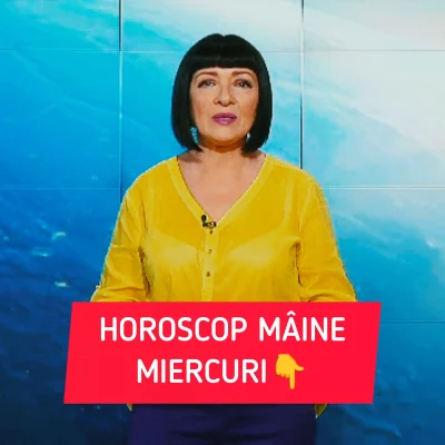 Zodia care primește bani din senin pe 11 februarie! Cine dă lovitura și cine este protejatul astrelor azi
