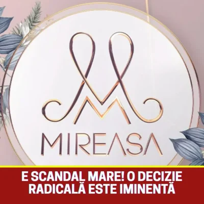 Andi de la Mireasa a recunoscut: „Sunt întreținut!” Roberta dă totul din casă despre infidelitatea soțului